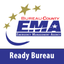 Ready Bureau icon
