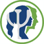 BetterMind icon