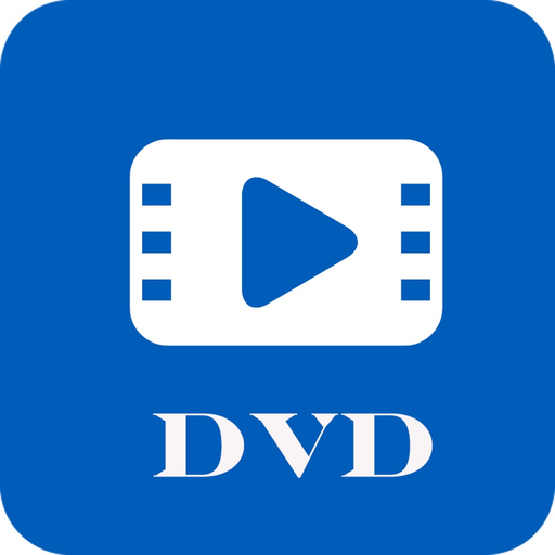 Mira Video Converter app icon