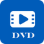 Mira Video Converter icon