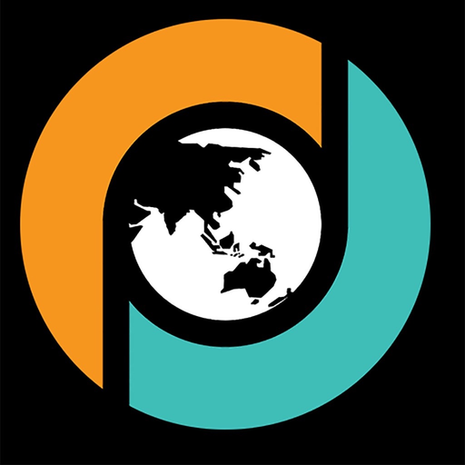 DesiPedia - Anything Indian app icon