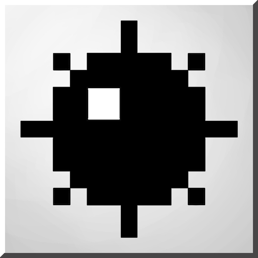 Minesweeper - I My Mine app icon