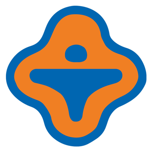 Techno+ app icon
