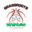 Grassroots Tournaments icon