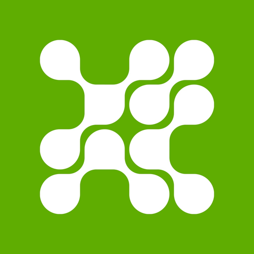 Little Hay Golf Complex app icon