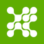 Little Hay Golf Complex icon