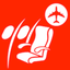 FlightStickies icon