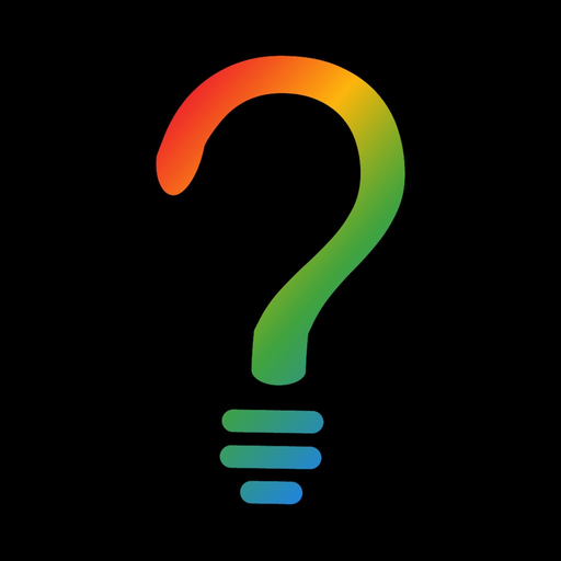 Predilux app icon