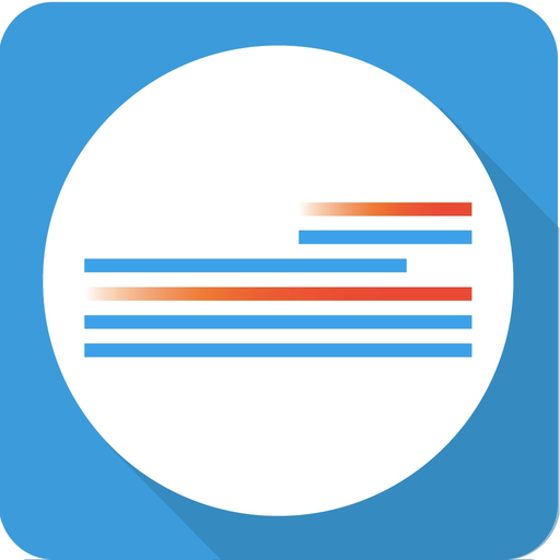 IPC Connect app icon