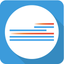 IPC Connect icon