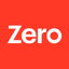 Zero: Fasting & Food Tracker icon