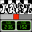 Chess Clock - Free icon