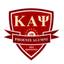 Phoenix Kappas icon