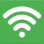 WiFi Password Finder & Viewer icon