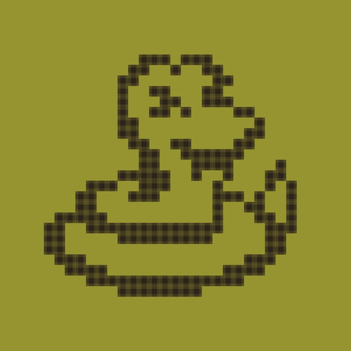 Snake Xenzia Classic: Retro app icon