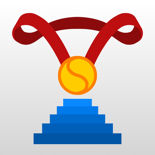 Slappy - Sports Ladder App app icon