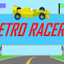 Retro Racers icon