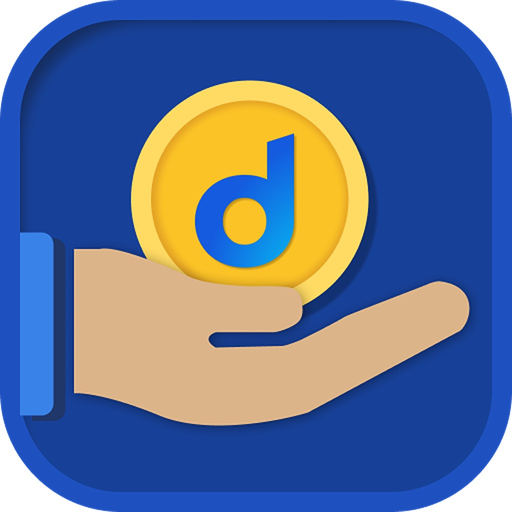 Excelity HRIS app icon