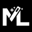 MagicLinks icon