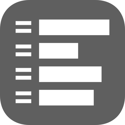 Alignment for Xcode app icon