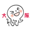 Osaka People 01 icon