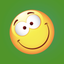 Truyện Cười Tuyển Chọn icon