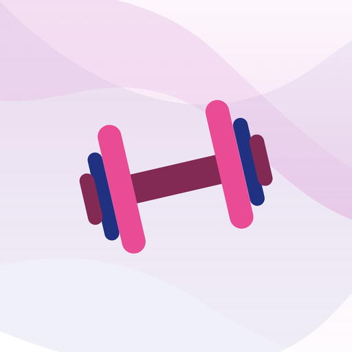 Sonia Tlev app icon