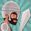 Desktop Tower Defense! icon