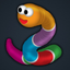Snake Slither Battle - IO Extreme Hardest 2k16 icon
