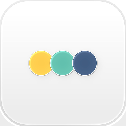 Borrow : Loan Reminder app icon