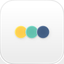 Borrow : Loan Reminder icon