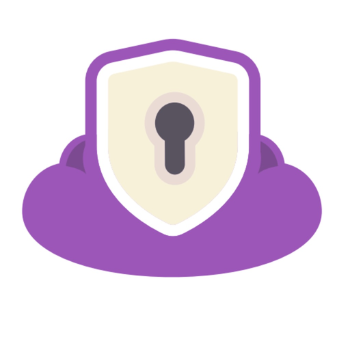 PrivateVPN app icon