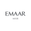 Emaar Misr App icon