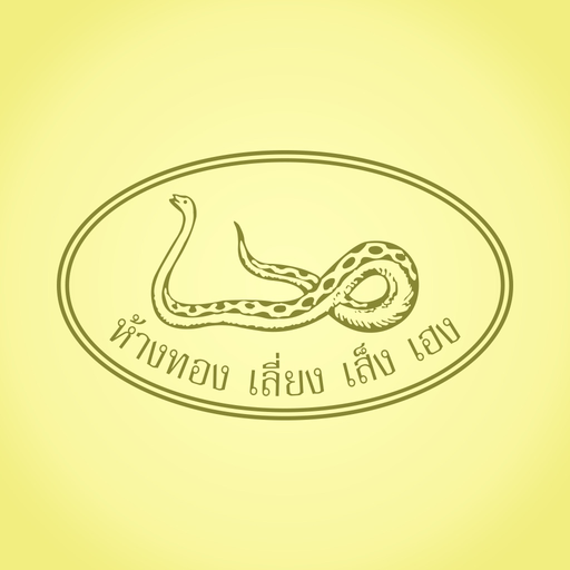 LSH Gold app icon