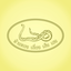LSH Gold icon