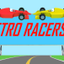 Retro Racers 2 icon