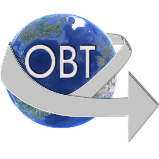 OBT H264 app icon