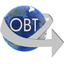 OBT H264 icon