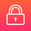 Super Passwords icon