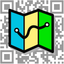 Treasure Scanner icon