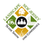 NJLCA Exhibitor Data Collector icon