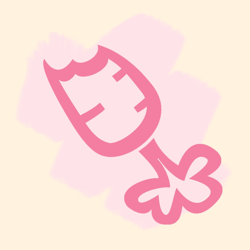 Selfeat BeBe(Baby-led Weaning(BLW) Diary) app icon