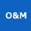 O&M巡回点検 icon