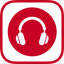 GnB Listen Up icon