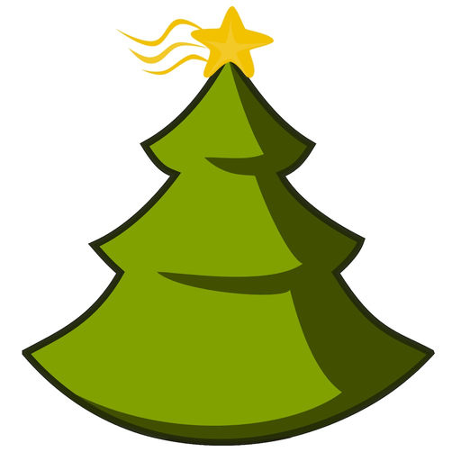 Novena app icon