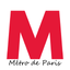 Paris Métropolitain icon
