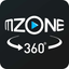 MZONE 360 icon