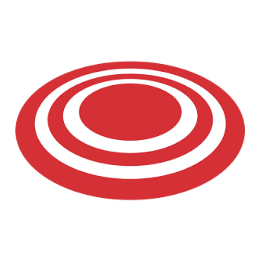 MAProgress app icon