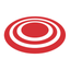 MAProgress icon