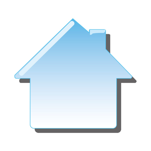 CAMEMIS Campus app icon